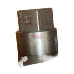 SUN 740-212