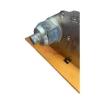 SUN 740-212