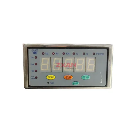 SUNG-SHU NB-300-5T