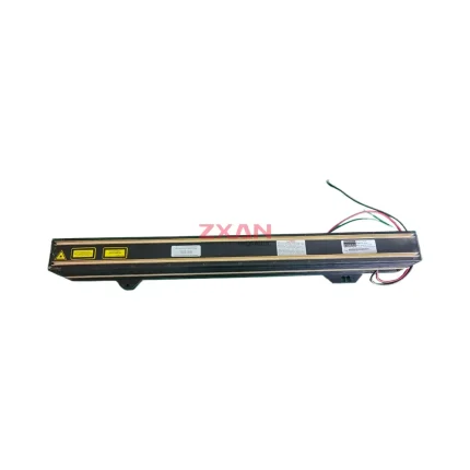 SYNRAD J48-2S