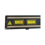 SYNRAD J48-2S