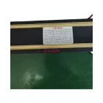 SYNRAD J48-2S