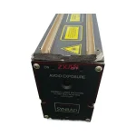 SYNRAD J48-2S