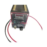 SYNRAD J48-2S