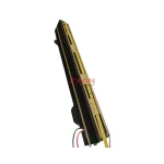 SYNRAD J48-2S