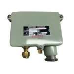 Saginomiya FNS-C130PGQ