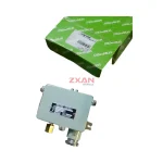 Saginomiya SNS-C110WGQ