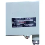 Saginomiya TNS-C1070CWL2Q