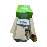 Saginomiya TNS-C1070CWL2Q