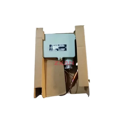 Saginomiya TNS-C1070CWL3