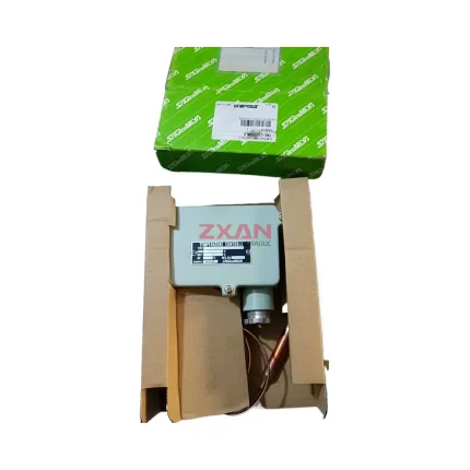 Saginomiya TNS-C1070CWL3