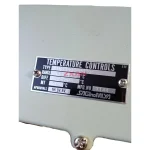 Saginomiya TNS-C1100WL2Q