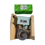 Saginomiya TNS-C1100WL2Q