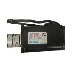 Sankyo DA22401