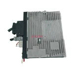 Sankyo DA22401