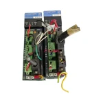 Sanlux RS1A03AAWXXA3P0S