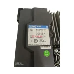 Sanlux RS1A03AAWXXA3P0S