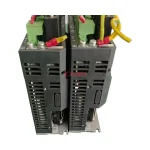 Sanlux RS1A03AAWXXA3P0S