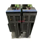 Sanlux RS1A03AAWXXA3P0S