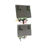 Sanlux RS1A03AAWXXA3P0S
