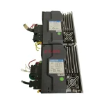 Sanlux RS1A03AAWXXA3P0S