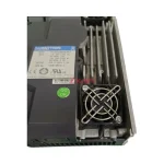 Sanlux RS1A03AAWXXA3P0S