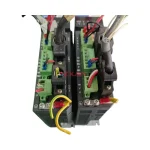Sanlux RS1A03AAWXXA3P0S