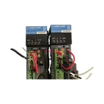 Sanlux RS1A03AAWXXA3P0S