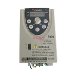 Savch S800-2S0.75G