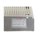 Savch S800-2S0.75G