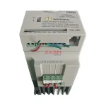 Savch S800-2S0.75G