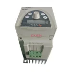 Savch S800-2S0.75G