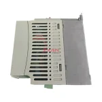 Savch S800-2S0.75G