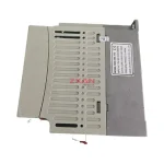 Savch S800-2S0.75G