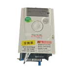 Schneider ATV12H037M2X