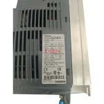 Schneider ATV12H037M2X