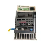 Schneider ATV12H037M2X