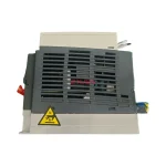 Schneider ATV12H037M2X