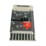 Schneider ATV12H037M2X