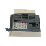 Schneider ATV12H037M2X