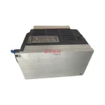 Schneider ATV12H037M2X
