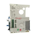 Schneider ATV12H037M2X