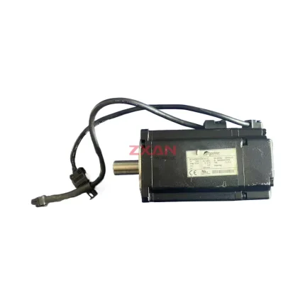 Schneider BCH0802O32A1C