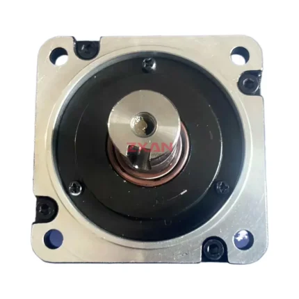 Schneider BCH0802O32A1C