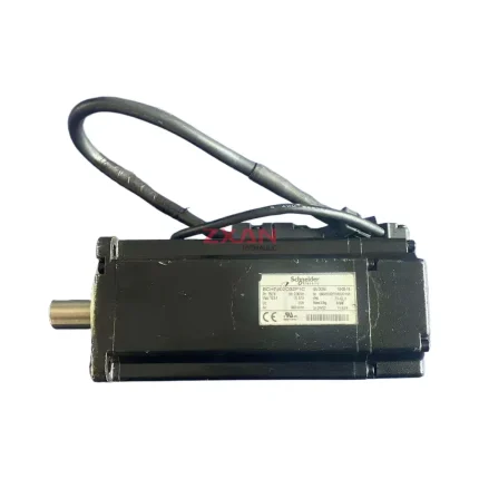 Schneider BCH0802O32F1C