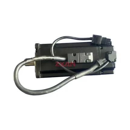 Schneider BCH0802O32F1C