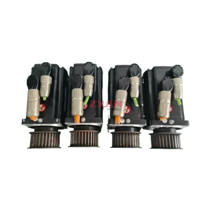 Schneider BSH1001P11A2A