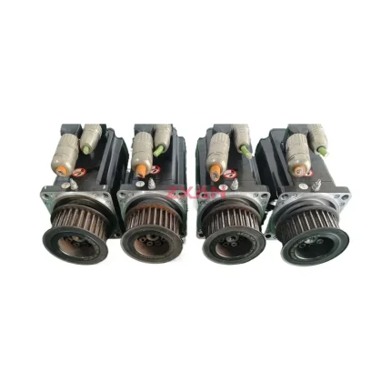 Schneider BSH1001P11A2A