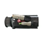 Schneider BSH1001P11A2A