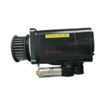 Schneider BSH1001P11A2A